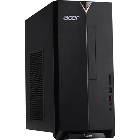 Acer Aspire TC.